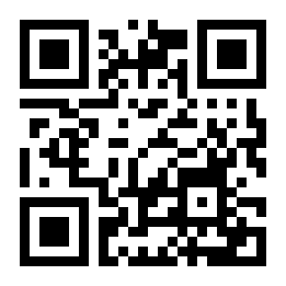 涩系漫画安卓在线观看二维码