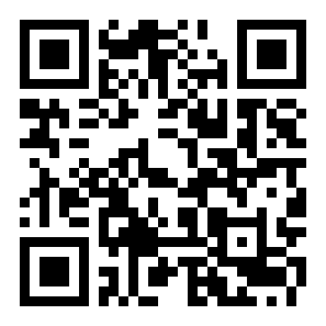 临终：重生试炼二维码