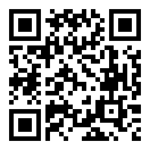 nplayer tv版本二维码