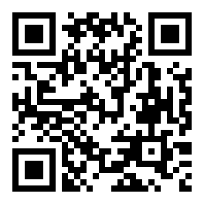 荣华富贵二维码