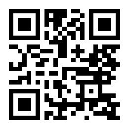 剑雨蜀山手游版二维码