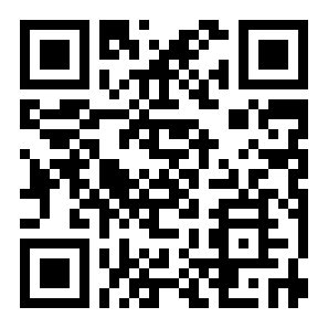 计步聚宝盆二维码