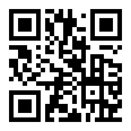 事业单位考试助手二维码