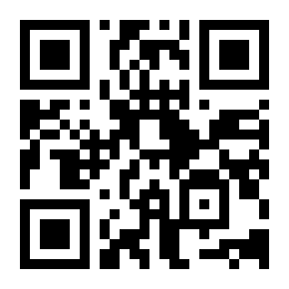 帕帕影院在线永免费二维码