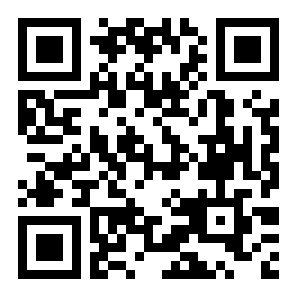 抖音火山版最新版二维码