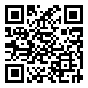 点点高手二维码