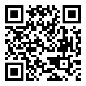 僵尸地面2二维码