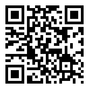 日语配音秀二维码