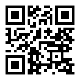 巨兽战场二维码