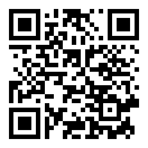 法拉费传奇中文版二维码