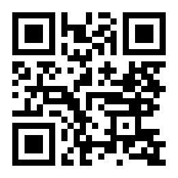 和乐宝二维码
