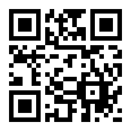 一起玩怪兽二维码