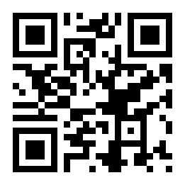 fps掩护射击小队二维码