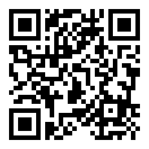 财会经济考试宝典二维码