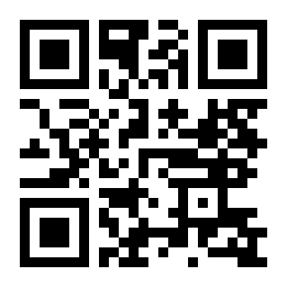 宝妈日记二维码