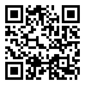 绝地小屋神逃脱二维码