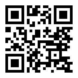 滑雪胜地大亨二维码