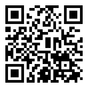 变异龙进化二维码