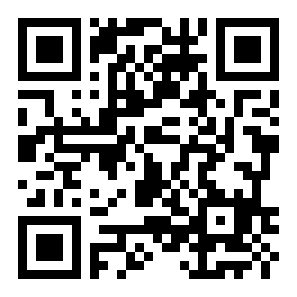 双十电影手机版二维码