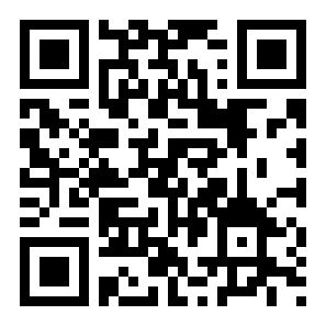 方块一对一二维码