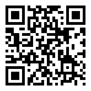 茂名招聘网二维码