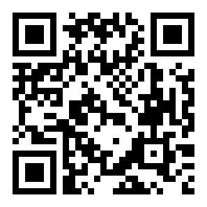 速映影视二维码