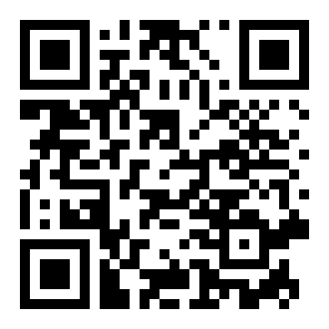 迷你联萌大冒险二维码