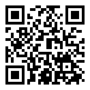 史莱姆大冒险免广告版二维码