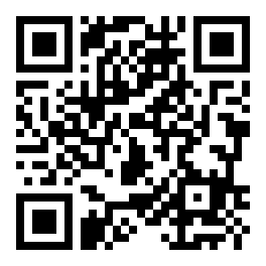 哆啦变声器免费版二维码