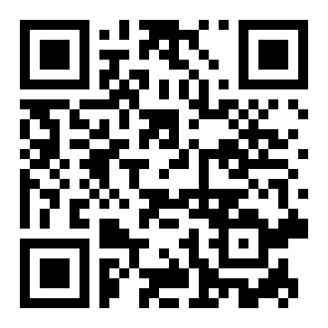 咸鱼之王最新版二维码