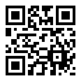 你这个疯子二维码