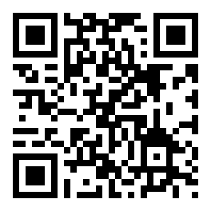 须弥社区安装包最新版本二维码