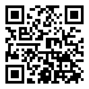 豆蛙视频二维码