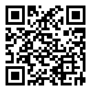 滚滚冲刺二维码