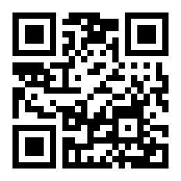 野花社区日本最新二维码