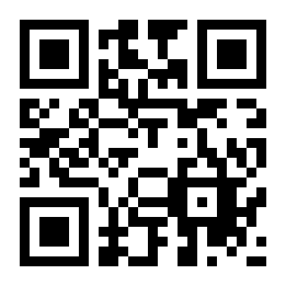 Beyond Reality二维码