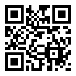 小蜘蛛侠复仇跑二维码