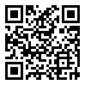 移动一根火柴二维码