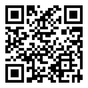 烹饪梦想二维码