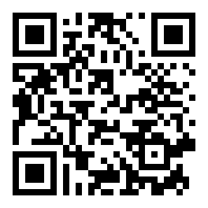 巨龙恐慌二维码