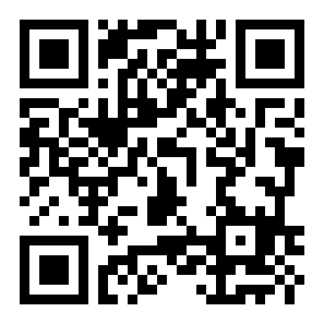 狗头卡包2二维码