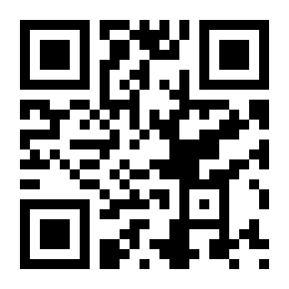 最终地牢史诗冲刺二维码