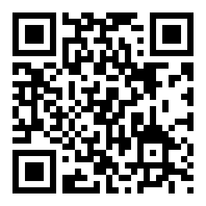 pvz杂交版植物大促销二维码