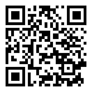 闪耀滑雪场物语二维码