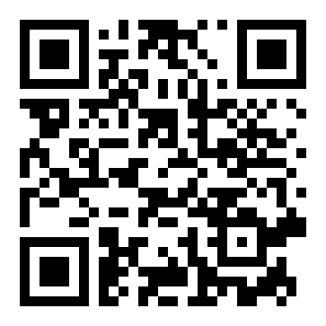 滑板模拟器内置菜单版二维码