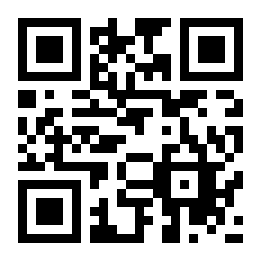 狼群影院在线观看免费版动漫二维码