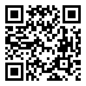 我的大厨房二维码