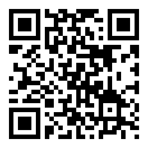 享点购物二维码