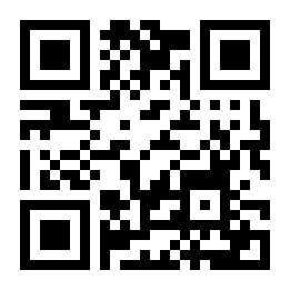 云袖小说二维码