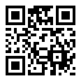 火柴人吃鸡日记7二维码